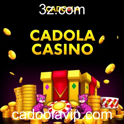 Exploring the Exciting World of Bonuses in Cadoola: A Comprehensive Guide