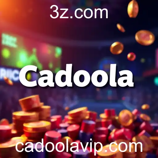 Cadoola Casino: A Rising Star in Online Gaming