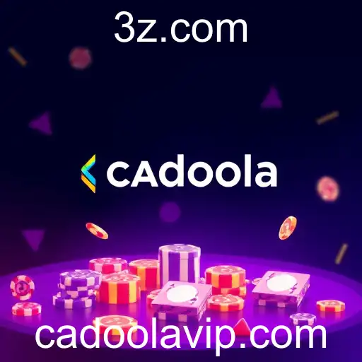 Cadoola: Navigating the Digital Casino Landscape