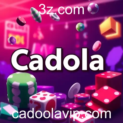 Cadoola: Navigating Through Digital Entertainment Trends