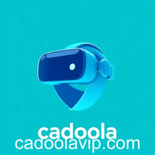 The Growing Influence of Cadoola in Online Gaming