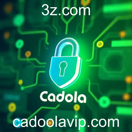 Cadoola: The Gaming Platform Revolutionizing Online Entertainment