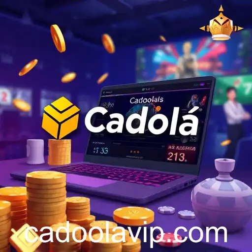 Gaming in the Digital Era