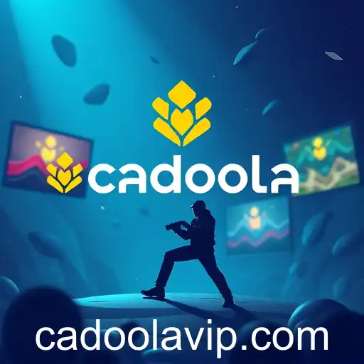 The Rise of Cadoola in Gaming