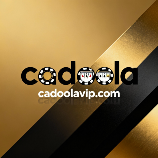 cadoola