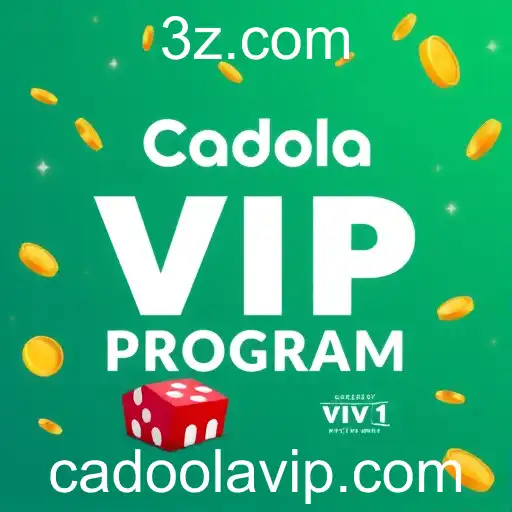 cadoola